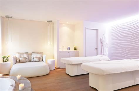 Medical Spa .